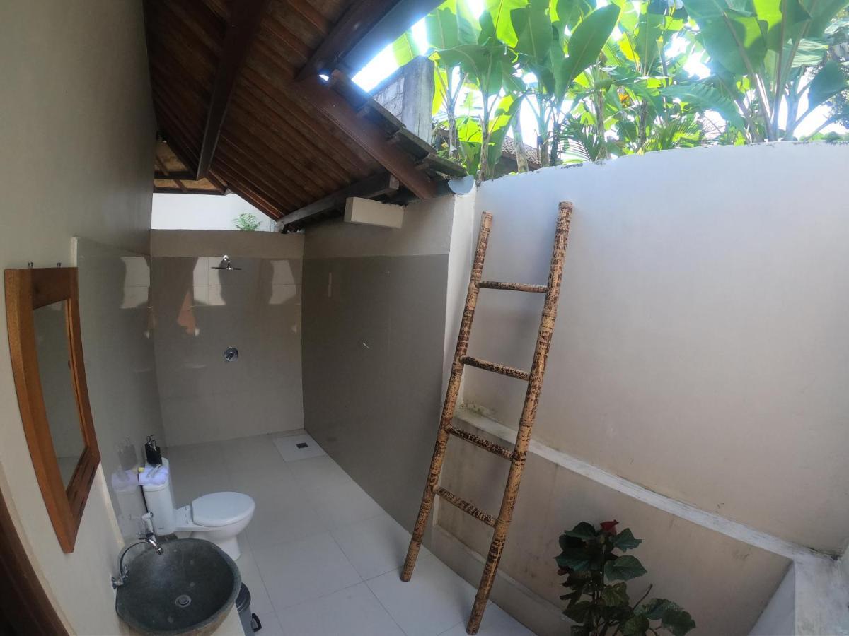 Rumah Sidemen Sidemen  Kültér fotó